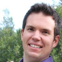 Benjamin Rood Email & Phone Number