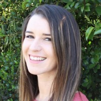 Nava Benefits Employee Lisa Coyle's profile photo