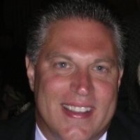 Mark Bruno Email & Phone Number
