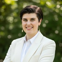 Jasmin Barry-Keen Email
