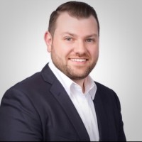 Blue Owl Capital Employee Mark Pagano's profile photo