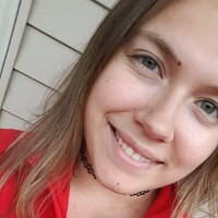 Megan Hartwell Email & Phone Number