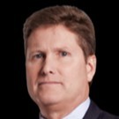 Self-employed Employee Mark Fullman's profile photo