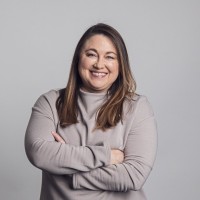 The Brand Leader℠ Employee Ashley Galloway's profile photo