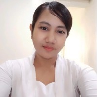 Putu Ariani Email
