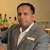Boby Abraham Email