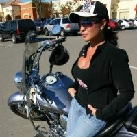 Professional Land Corporation Employee Ruby Tecson's profile photo