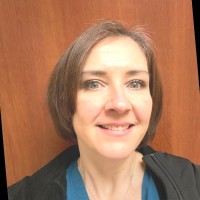 Amy Mayes Email & Phone Number