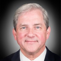 John Fitzpatrick Email & Phone Number