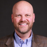 Michael Hane Email & Phone Number