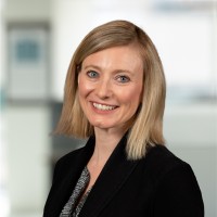 Insured Retirement Institute (IRI) Employee Anna Hildreth's profile photo