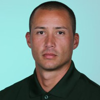 Charlotte Independence Soccer Club Employee Tony Falvino's profile photo