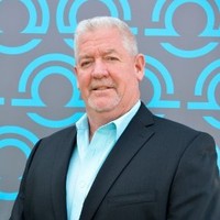 Carl Blase Email & Phone Number