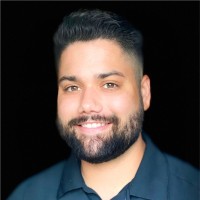 Lessen, Inc. Employee James Corwin's profile photo