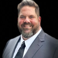 Jason Lopes Email