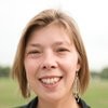 IT Management Group Employee Tasja Koot's profile photo