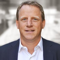 Rothoblaas srl Employee Reinhard Brunner's profile photo