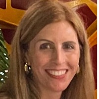 Carrie Hall Email