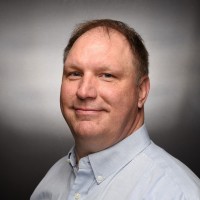 Matsui America Inc Employee Michael Kott's profile photo