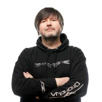 Valerii Iakovenko