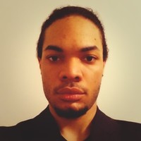 Monisnap Employee Jason Dauxerre's profile photo