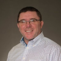 BFI Employee Michael Vedral's profile photo