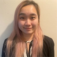 Amy Chui Email & Phone Number