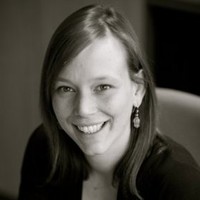Uptime ICT Employee Valentine Bourlet's profile photo