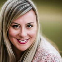 LexisNexis I Nexis Solutions International Employee Mallory Coakley's profile photo