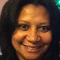 inVentiv Employee Amanda Collier-Rittenhouse's profile photo