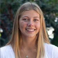 Yolocare Employee Emily Ellsworth's profile photo