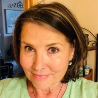 Cindy Mock Email & Phone Number