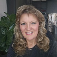 ebm Employee Kimberly Hayes's profile photo