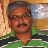 M. N. Dastur & Co. (P) Ltd. Employee Amitava Mukherjee's profile photo