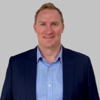 Jared Moriarty Email & Phone Number