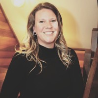 Spokane Angels Employee Kelli Daschbach's profile photo