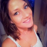 Progressive Insurance Employee Ashley Levy's profile photo