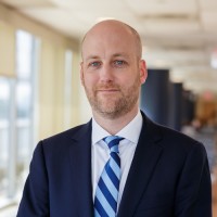 Brian Sweeney Email & Phone Number