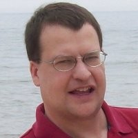 Kennett Consolidated School District Employee Ethan Cramer's profile photo