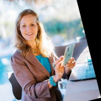 Riddle Realty - Keller Williams AZ Realty Employee Kaydee Wilson's profile photo