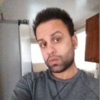 NETWORK COMMUNICATION SOLUTIONS, Employee Bobby Singh's profile photo
