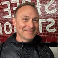 Wayne Jackson Email & Phone Number