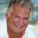 EDF Renewables North America Employee Chris Doble's profile photo
