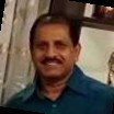 Mark Lobo Email & Phone Number