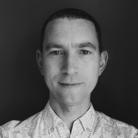 Strata Security Solutions Employee Peter Hollick's profile photo