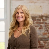 MK Consulting Engineers (MKCEng) Employee April Sanders's profile photo