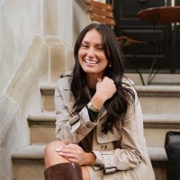 Merideth Olson Email