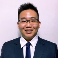 Joshua Chu Email & Phone Number
