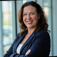 Lifeline Northern Beaches Employee Jennifer Kuiters's profile photo