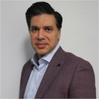 Shahrouz Mohaghegh Email